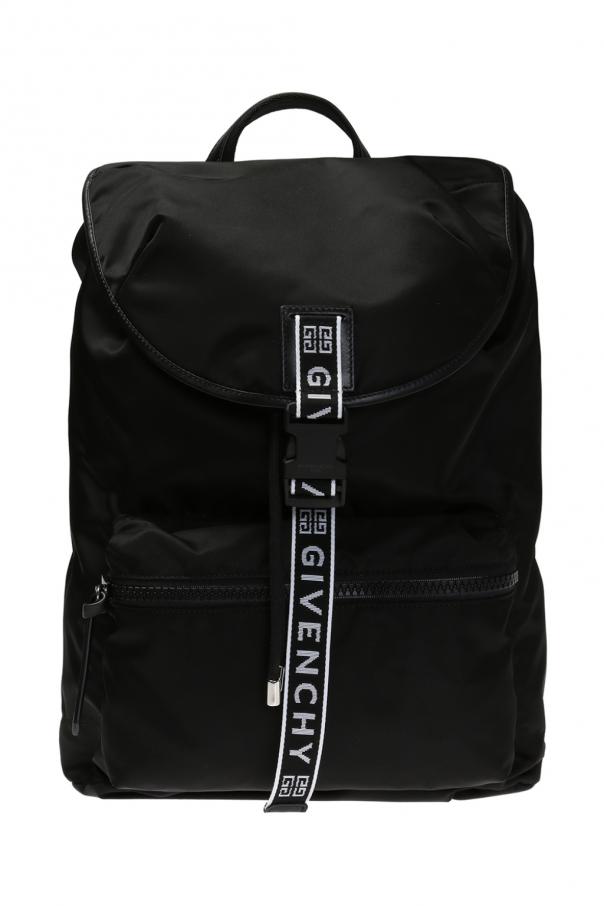 Givenchy 4g packaway backpack sale